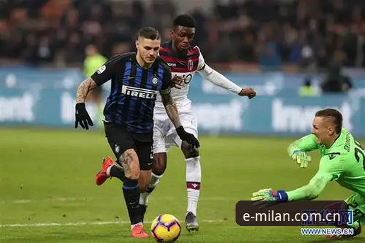 milan.cn登录数据参考全解析：从2019到2026，米兰体育的数字化变迁